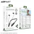 ACEFAST N7 neck hanging wireless earphones